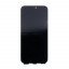 LCD-HUW-HNR-X8C-CP-B-OR