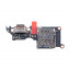 FPC-OPP-REN-13-F-4G-CC-OR_1