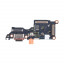 FPC-OPP-REN-13-F-4G-CC-OR