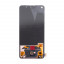 LCD-REAL-GT-NEO-2-CP-B-OR-SP_1