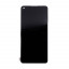 LCD-REAL-GT-NEO-2-CP-B-OR-SP