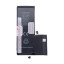 BTT-PMIPRM110-JC_1