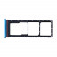 HLD-SIM-TCN-SPR-GO-2022-BL