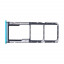 HLD-SIM-XMI-RMI-9-GN