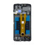 LCD-SSG-A065F-FR-B-OR-RF_1