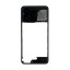 MDH-REAL-C53-B_1