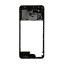 MDH-REAL-C53-B