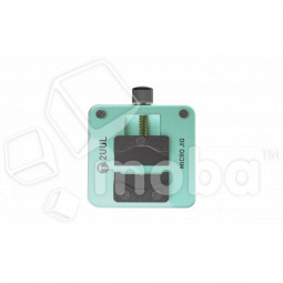 Держатель 2UUL BH04 Micro Jig для фиксации плат, микросхем