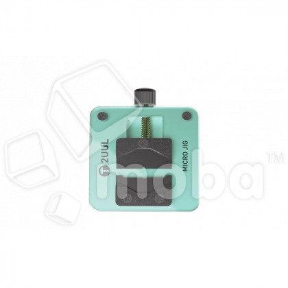 Держатель 2UUL BH04 Micro Jig для фиксации плат, микросхем