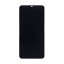 LCD-UMG-G9C-CP-B-OR