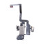 FPC-PMIG110-SENS-OR_1