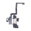 FPC-PMIG110-SENS-OR