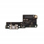 FPC-XMI-RMI7A-CC-HC
