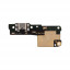 FPC-XMI-RMI7A-CC-HC_1
