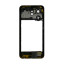 MDH-INX-HOT-50I-B_1