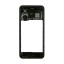 MDH-INX-HOT-50I-B