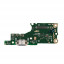 FPC-HUW-HNR-50-LT-CC_1