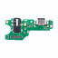 FPC-VVO-Y36-4G-CC_1
