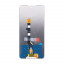 LCD-INX-HOT-20S-CP-B-OR_1