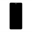 LCD-INX-HOT-20S-CP-B-OR