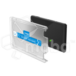 Защитная пленка Dobe iTNS-1195 для Nintendo Switch OLED (с фиксатором)