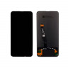 Дисплей для Huawei P Smart Z/Y9s/Y9 Prime 2019/Honor 9X (STK-LX1/STK-L21) в сборе с тачскрином Черный - Стандарт (COG)