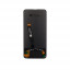 LCD-HUW-PSMTZ-CP-B-CHPQLT_1