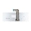 KPD-LP-DLL-3350-B_1