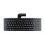 KPD-LP-DLL-3350-B