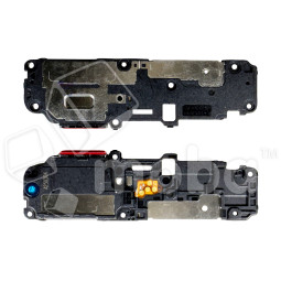 Звонок (buzzer) для Samsung Galaxy S25+ (S936B) в сборе