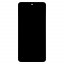 LCD-XMI-RMINT-9S-CP-B-OR