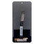 LCD-XMI-RMINT-9S-CP-B-OR_1