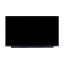 MTX-156-MT-N156HRAEA1C2-IPS_1