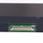 MTX-156-MT-N156HRAEA1C2-IPS