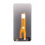 LCD-HUW-HNR-X7A-CP-B-OR_1
