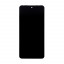 LCD-TCN-POV-NEO-3-CP-B-OR