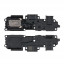 Звонок (buzzer) для Samsung Galaxy A22s 5G (A226B) в сборе