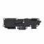 BUZ-SSG-A226B-CP