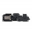 BUZ-SSG-A226B-CP_1
