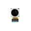 CAM-SSG-A125F-48MP-RR