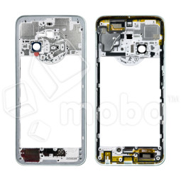 Средняя часть для Tecno Spark 30C 4G (KL5n) Зеленый