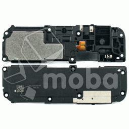 Звонок (buzzer) для Xiaomi Redmi Note 8T (M1908C3XG) в сборе