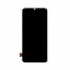LCD-SSG-A405F-CP-B-INCL