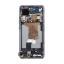 LCD-XMI-12-FR-B-OR_1