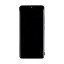 LCD-XMI-12-FR-B-OR