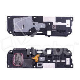 Звонок (buzzer) для Samsung Galaxy A36 5G (A366B) в сборе