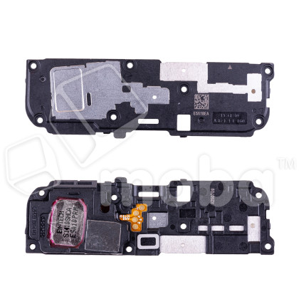 Звонок (buzzer) для Samsung Galaxy A36 5G (A366B) в сборе
