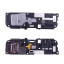 Звонок (buzzer) для Samsung Galaxy A36 5G (A366B) в сборе