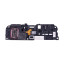 BUZ-SSG-A366B-CP_1