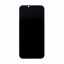 LCD-PMI140-PLS-CP-B-INCL